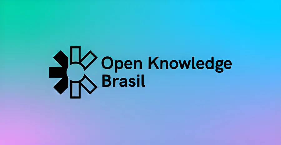 Cover for Contribuindo com o Querido Diário post