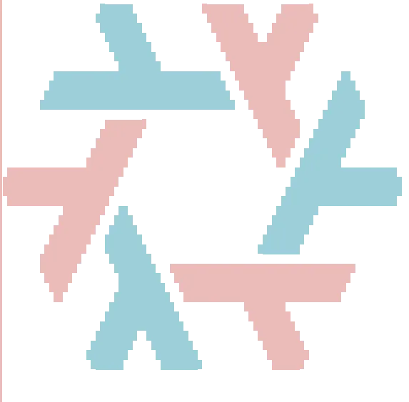 Cover for NixOS - guia de update post