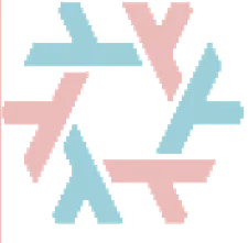 Cover for NixOS - guia de update post (placeholder)